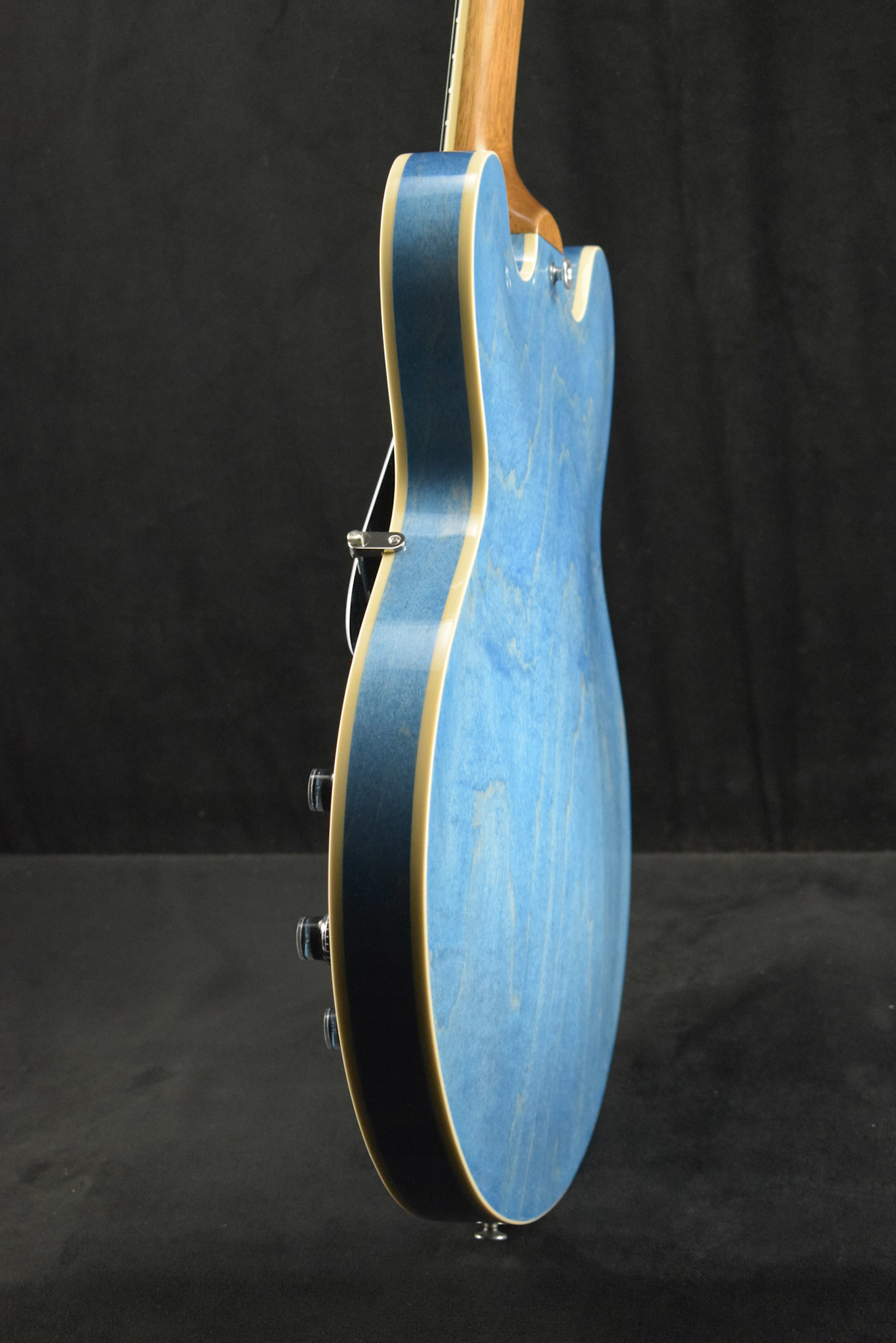 Gibson Gibson ES-335 Ocean Blue