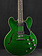 Gibson Gibson ES-335 Spearmint