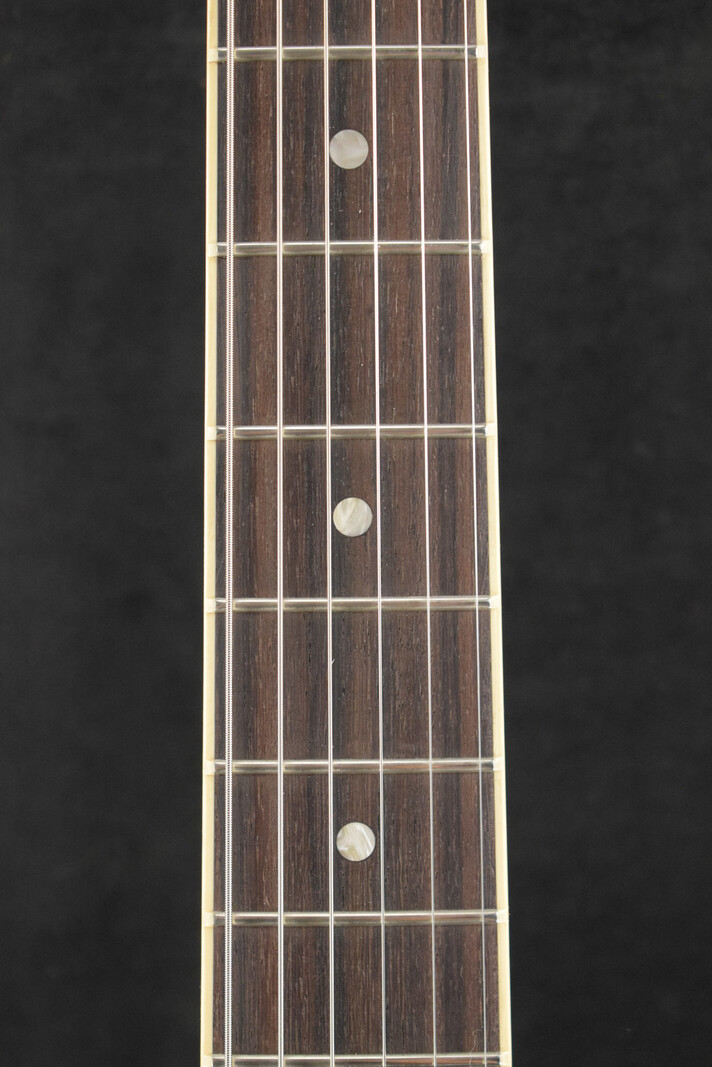 Gibson Gibson ES-335 Spearmint