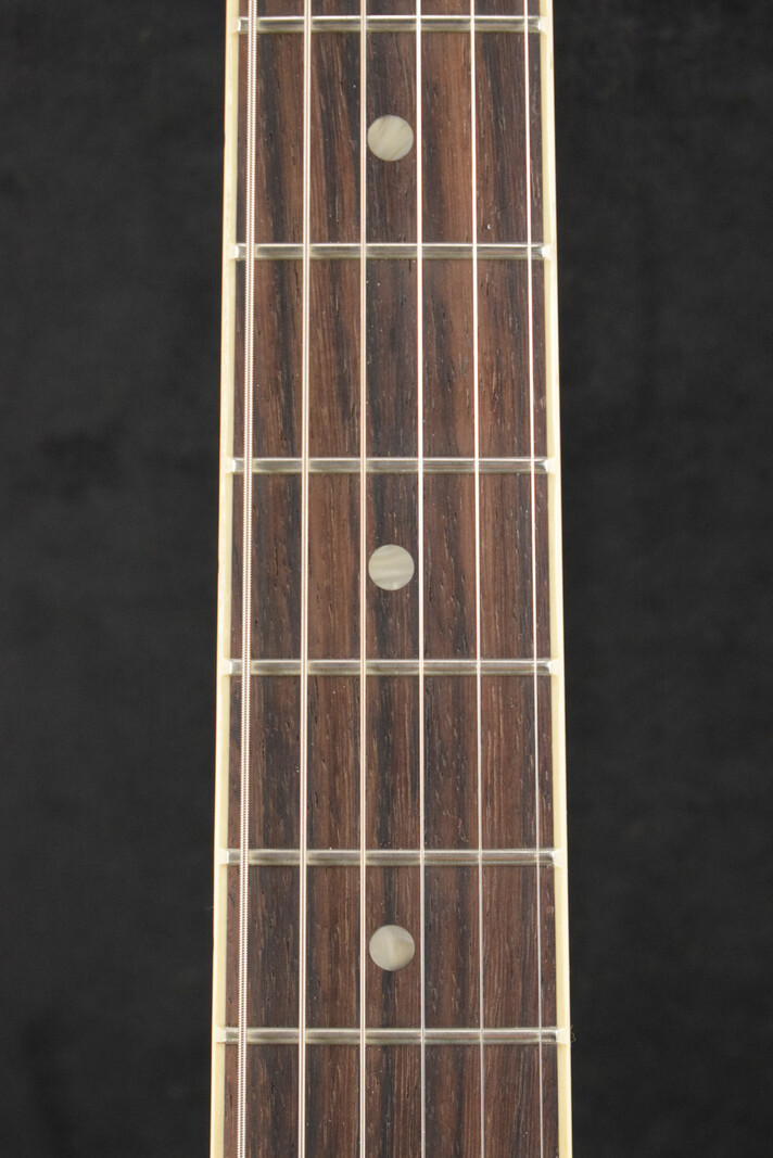 Gibson Gibson ES-335 Watermelon
