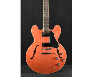 gibson-gibson-es-335-