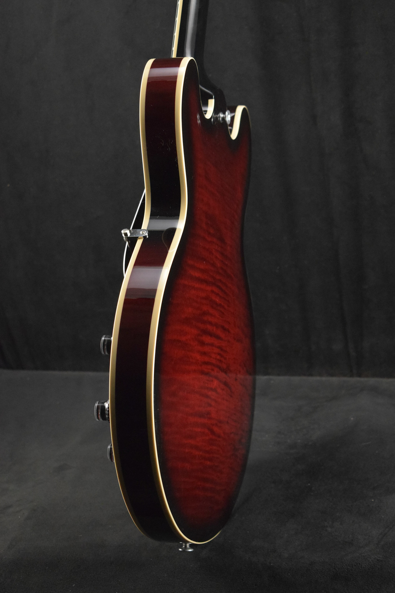 ギター Gibson ES-335 Figured Blood Moon Burst 201450042-3.jpg?v=1741032781
