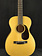Martin Martin 0-18 Natural