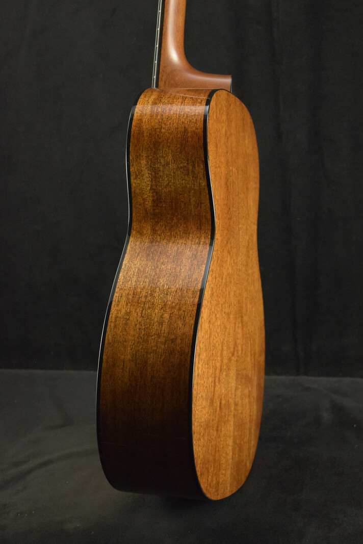 Martin Martin 0-18 Natural