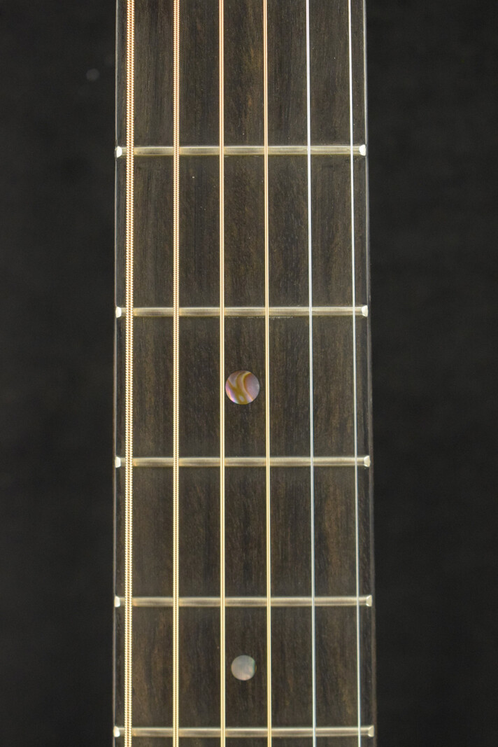 Martin Martin 0-18 Natural