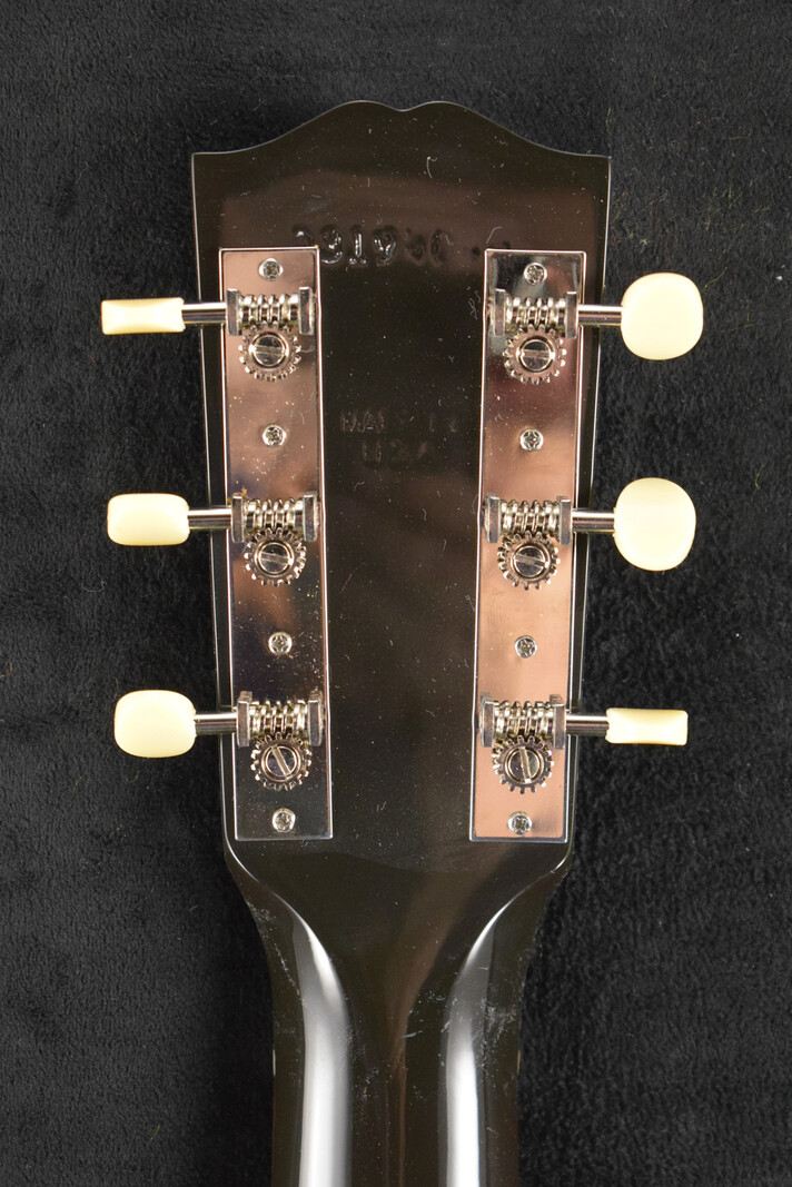 Gibson Gibson L-00 Original Vintage Sunburst