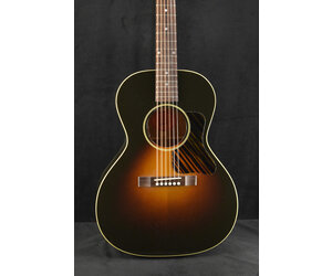 Gibson Gibson L 00 Original Vintage Sunburst