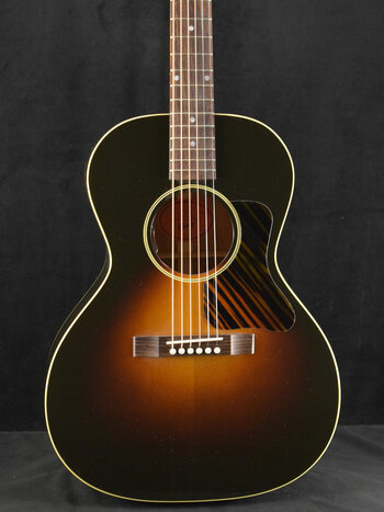 Gibson Gibson L-00 Original Vintage Sunburst