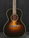 Gibson Gibson L-00 Original Vintage Sunburst