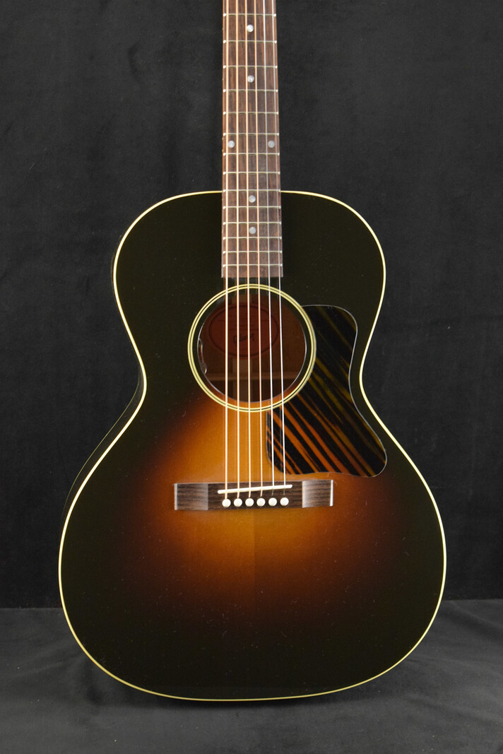 Gibson Gibson L-00 Original Vintage Sunburst