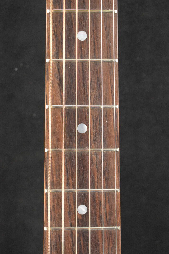 Gibson Gibson L-00 Original Vintage Sunburst