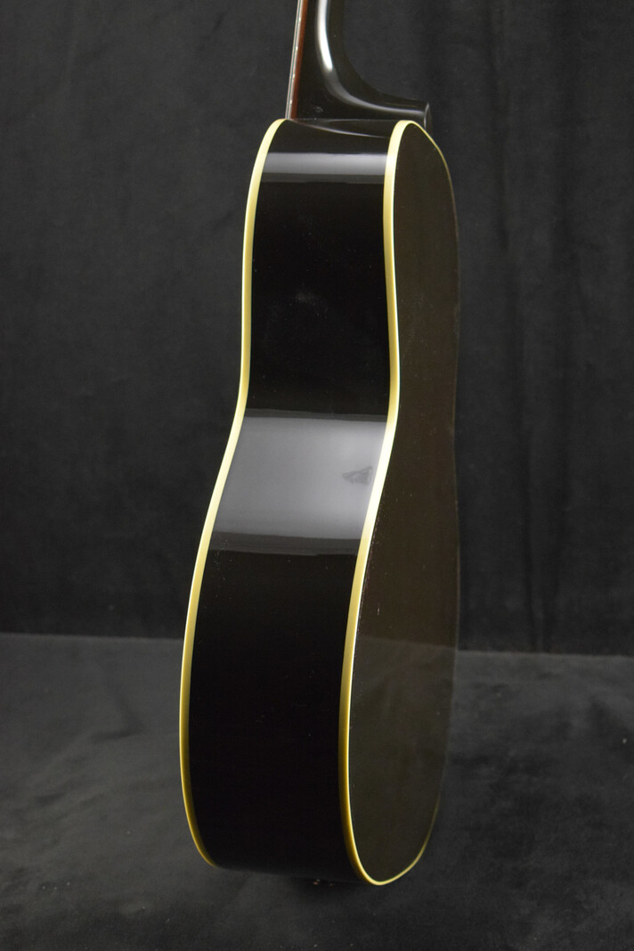 Gibson Gibson L-00 Original Vintage Sunburst