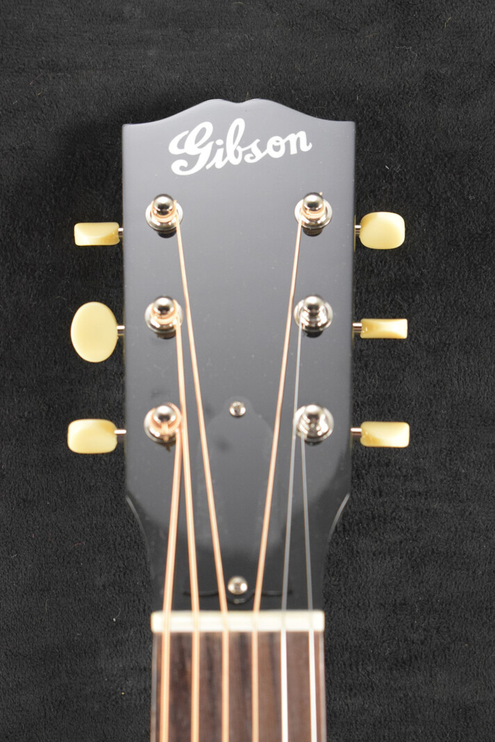 Gibson Gibson L-00 Original Vintage Sunburst