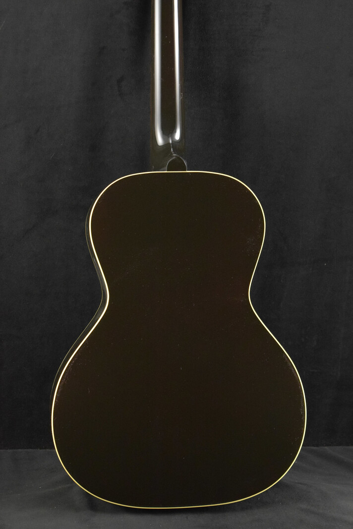 Gibson Gibson L-00 Original Vintage Sunburst