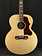 Gibson Gibson SJ-200 Studio Rosewood Satin Natural