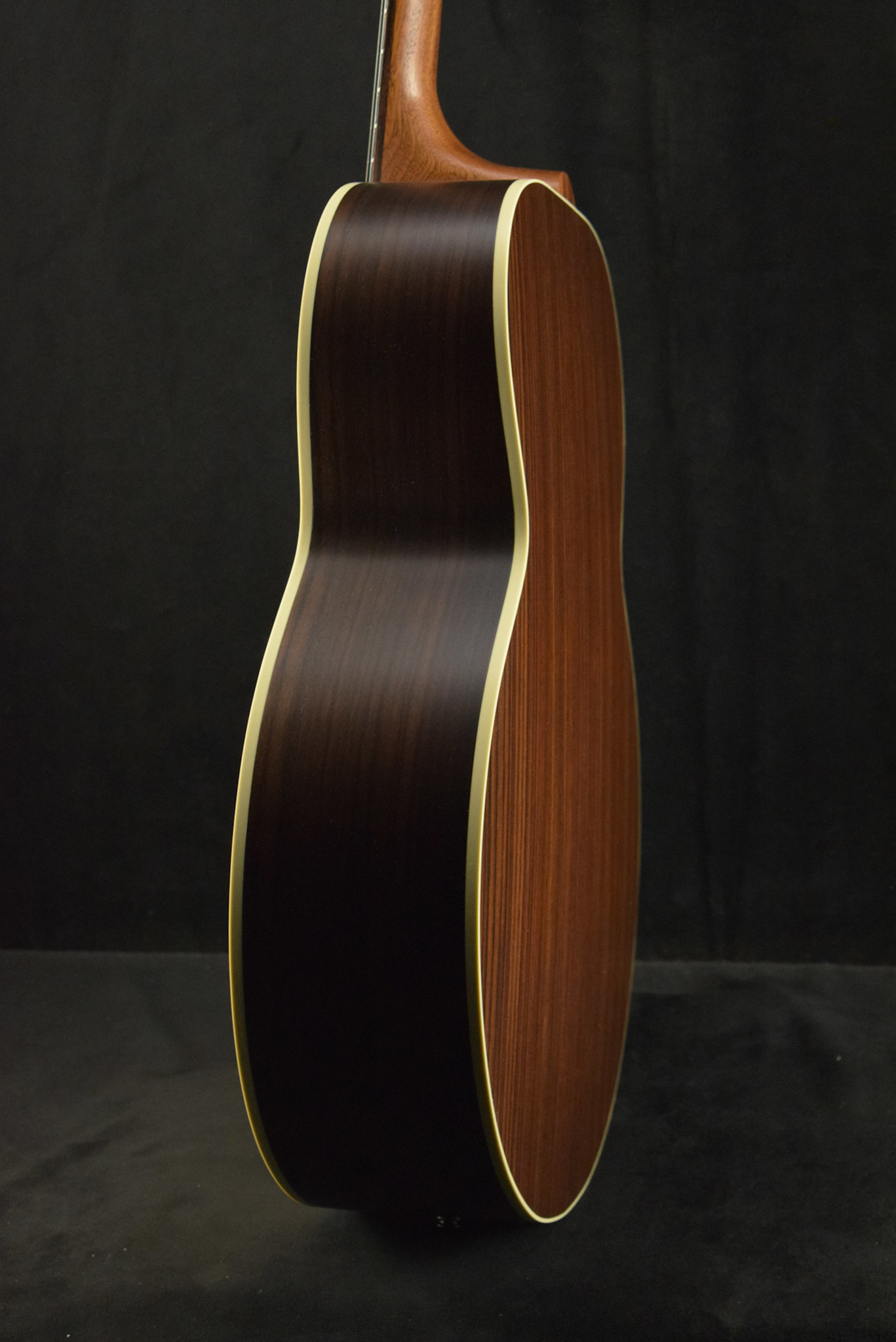 Gibson Gibson SJ-200 Studio Rosewood Satin Natural