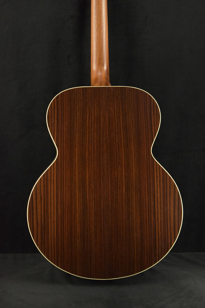 Gibson Gibson SJ-200 Studio Rosewood Satin Natural