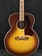 Gibson Gibson SJ-200 Studio Walnut Satin Walnut Burst