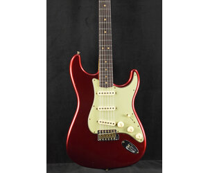 Fender Custom Shop Limited 1963 Stratocaster, Heavy Relic