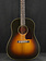 Gibson Gibson Custom Shop 1942 Banner J-45 Vintage Sunburst