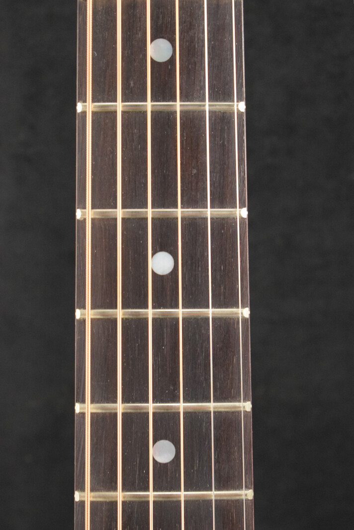 Gibson Gibson Custom Shop 1942 Banner J-45 Vintage Sunburst