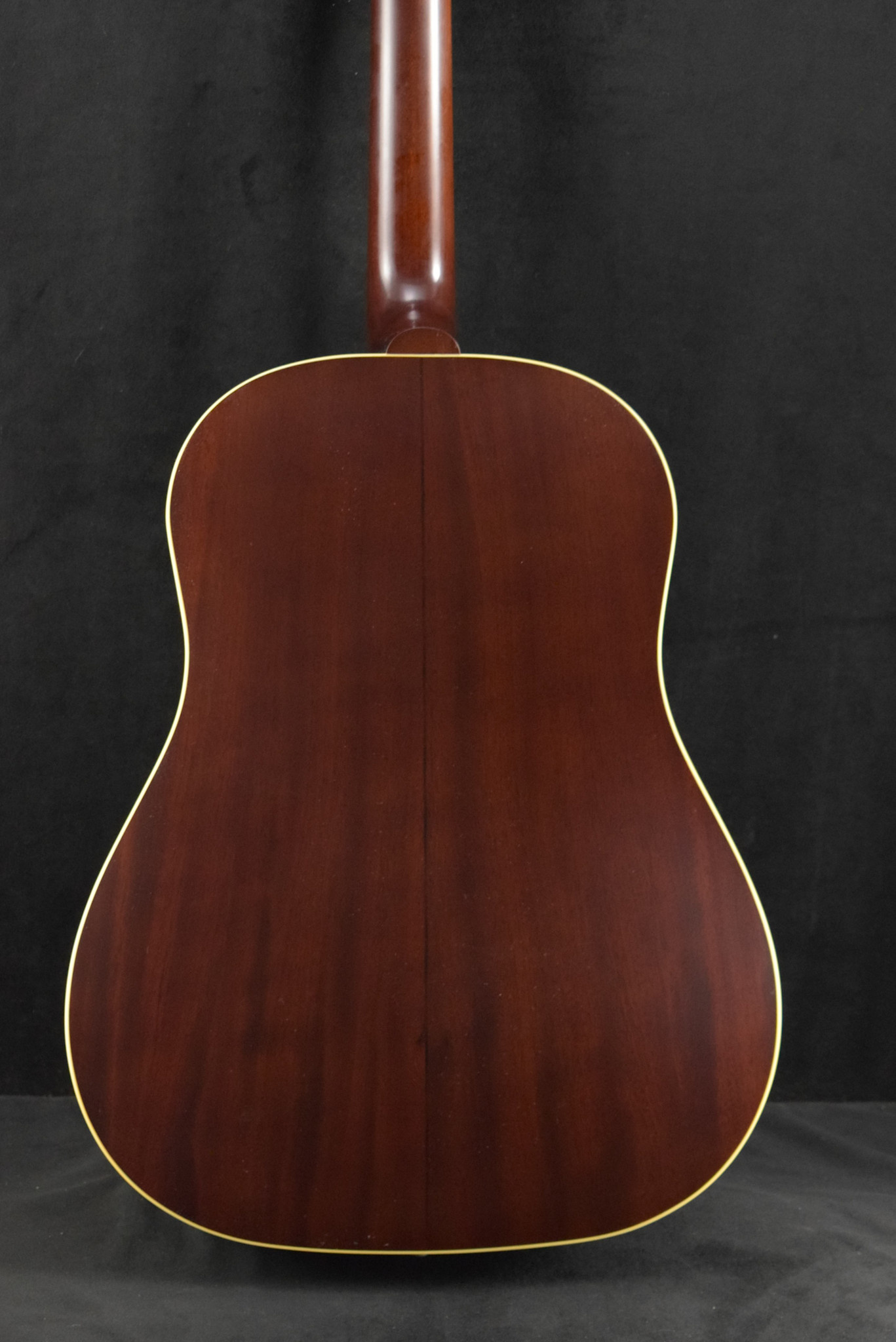 Gibson Gibson Custom Shop 1942 Banner J-45 Vintage Sunburst