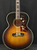Gibson Gibson Custom Shop 1957 SJ-200 Vintage Sunburst