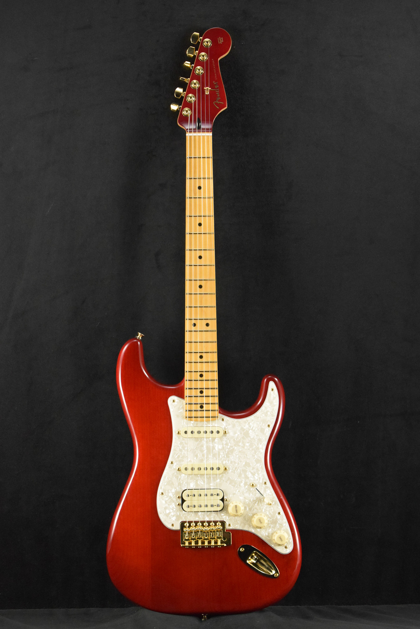 Fender Tash Sultana Stratocaster ギター Fender Tash Sultana Stratocaster Electric Guitar