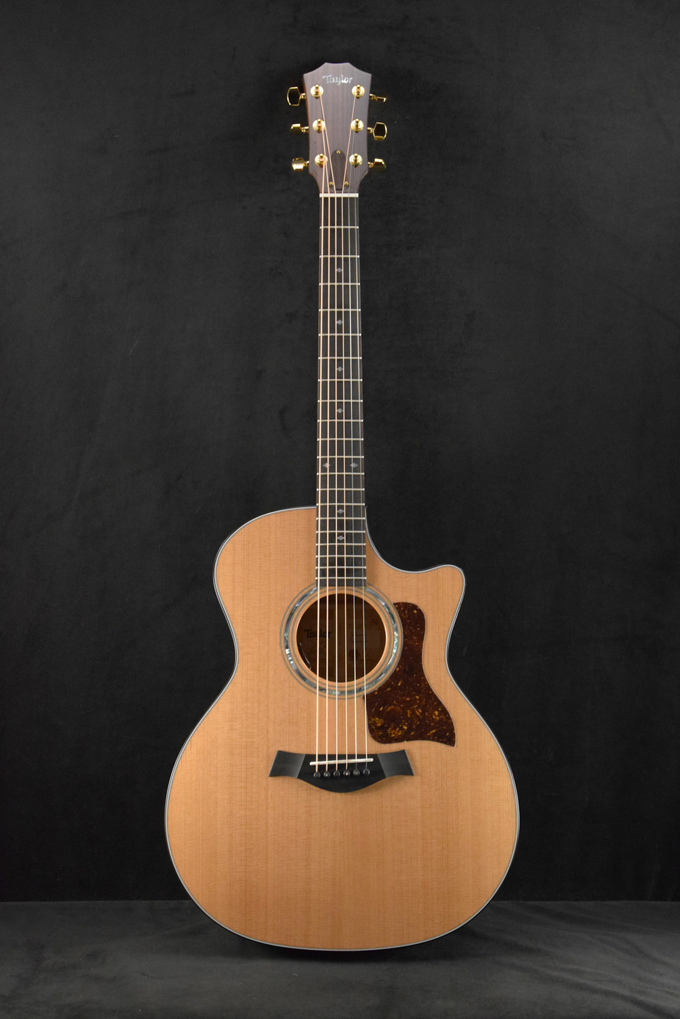 Taylor Taylor Legacy 514ce