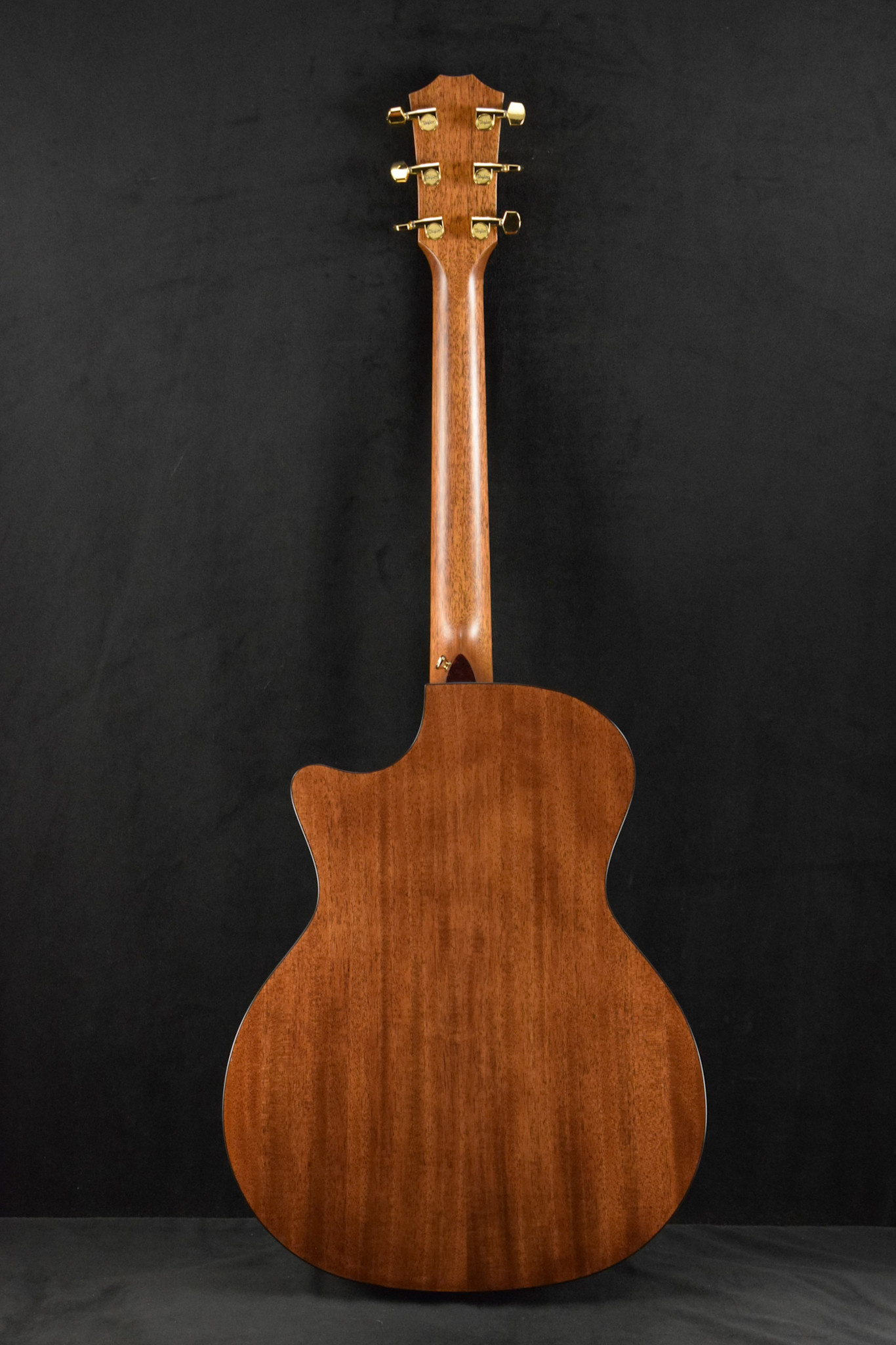 Taylor Taylor Legacy 514ce