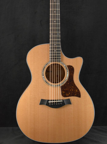 Taylor Taylor Legacy 514ce