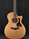 Taylor Taylor Legacy 514ce