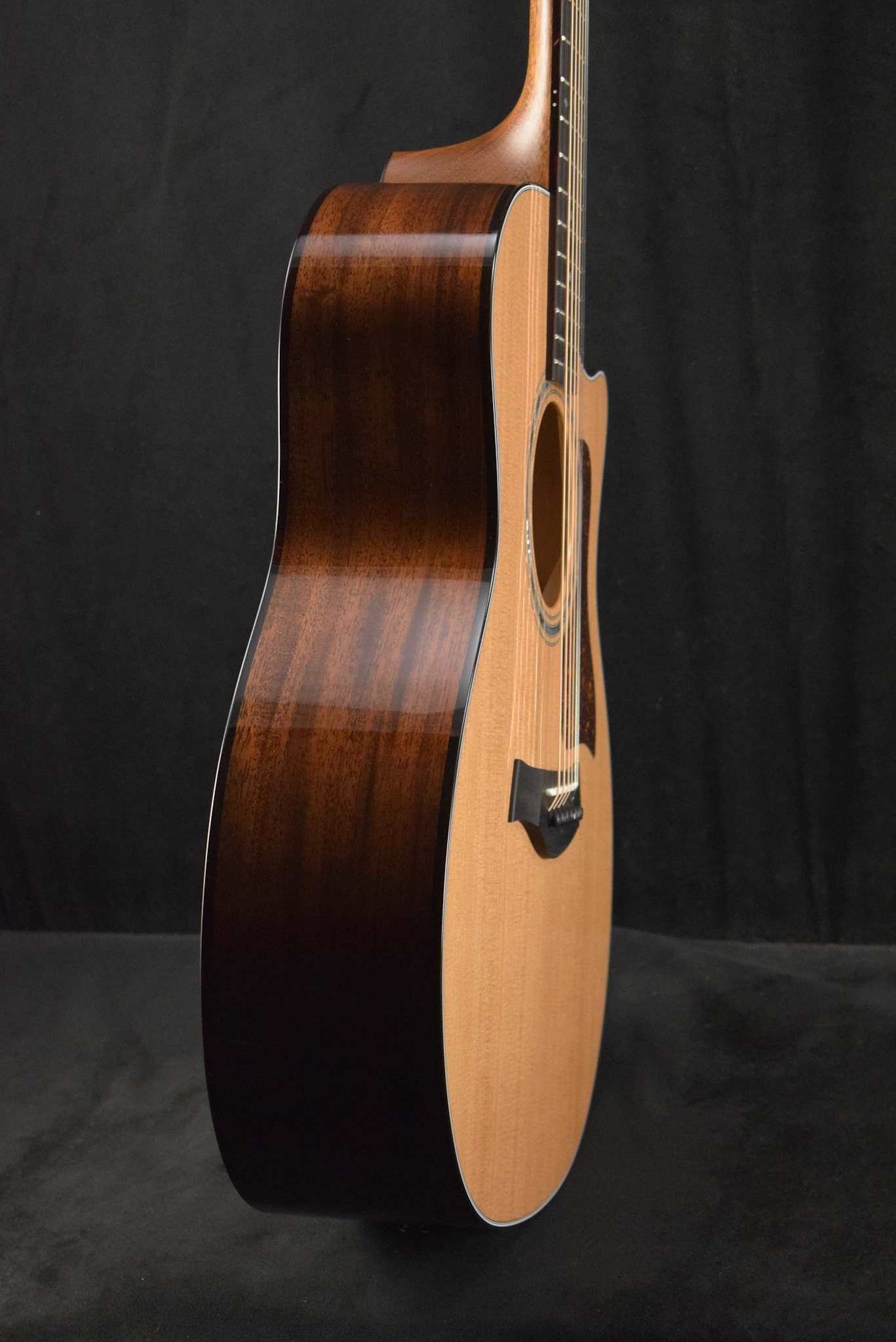 Taylor Taylor Legacy 514ce