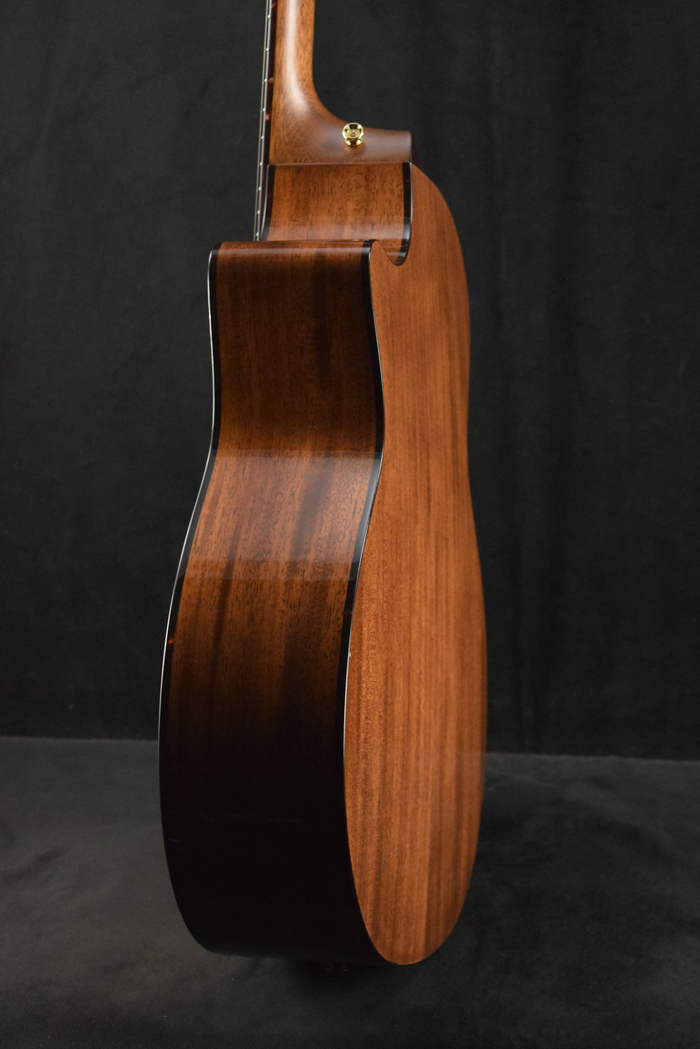 Taylor Taylor Legacy 514ce