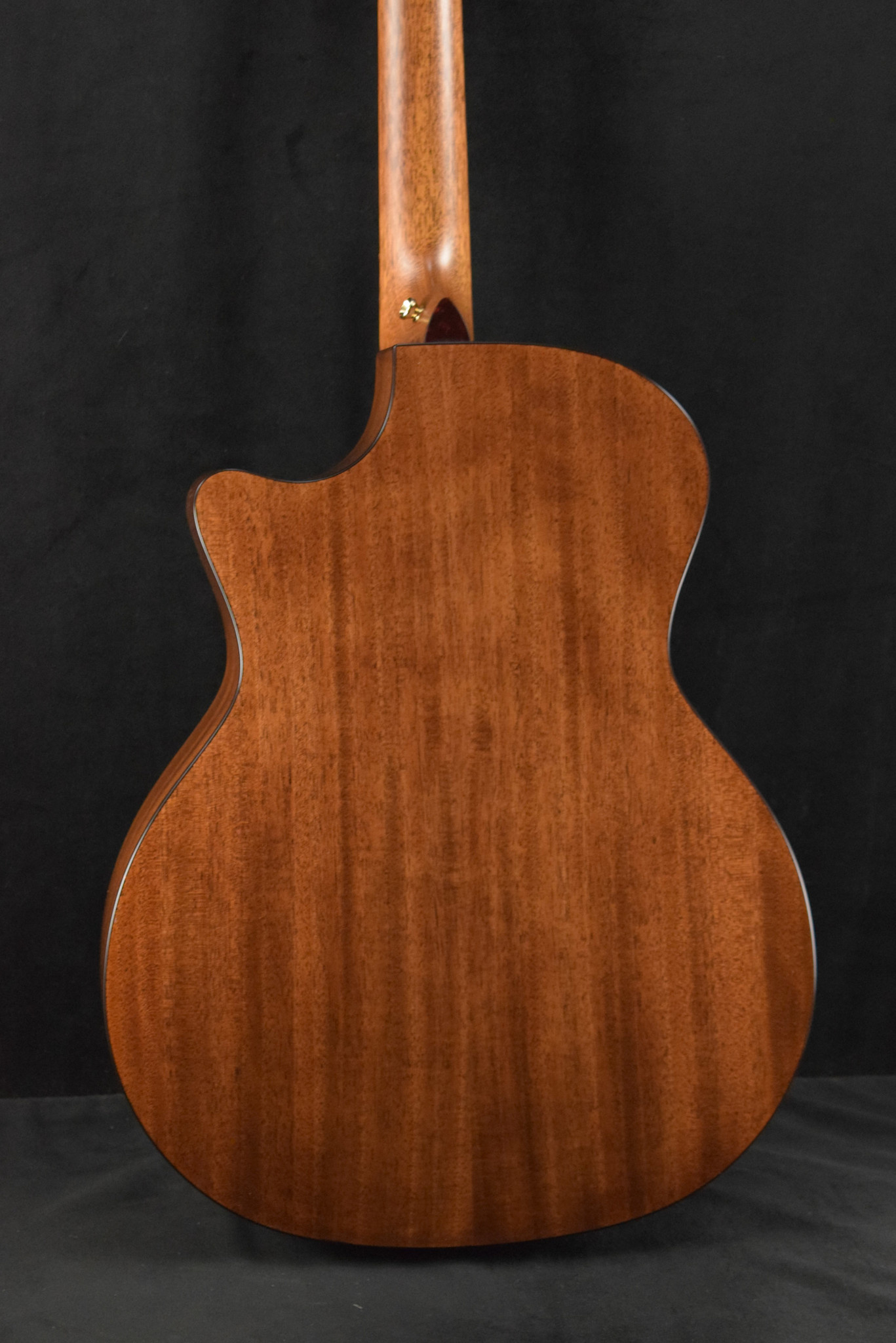 Taylor Taylor Legacy 514ce