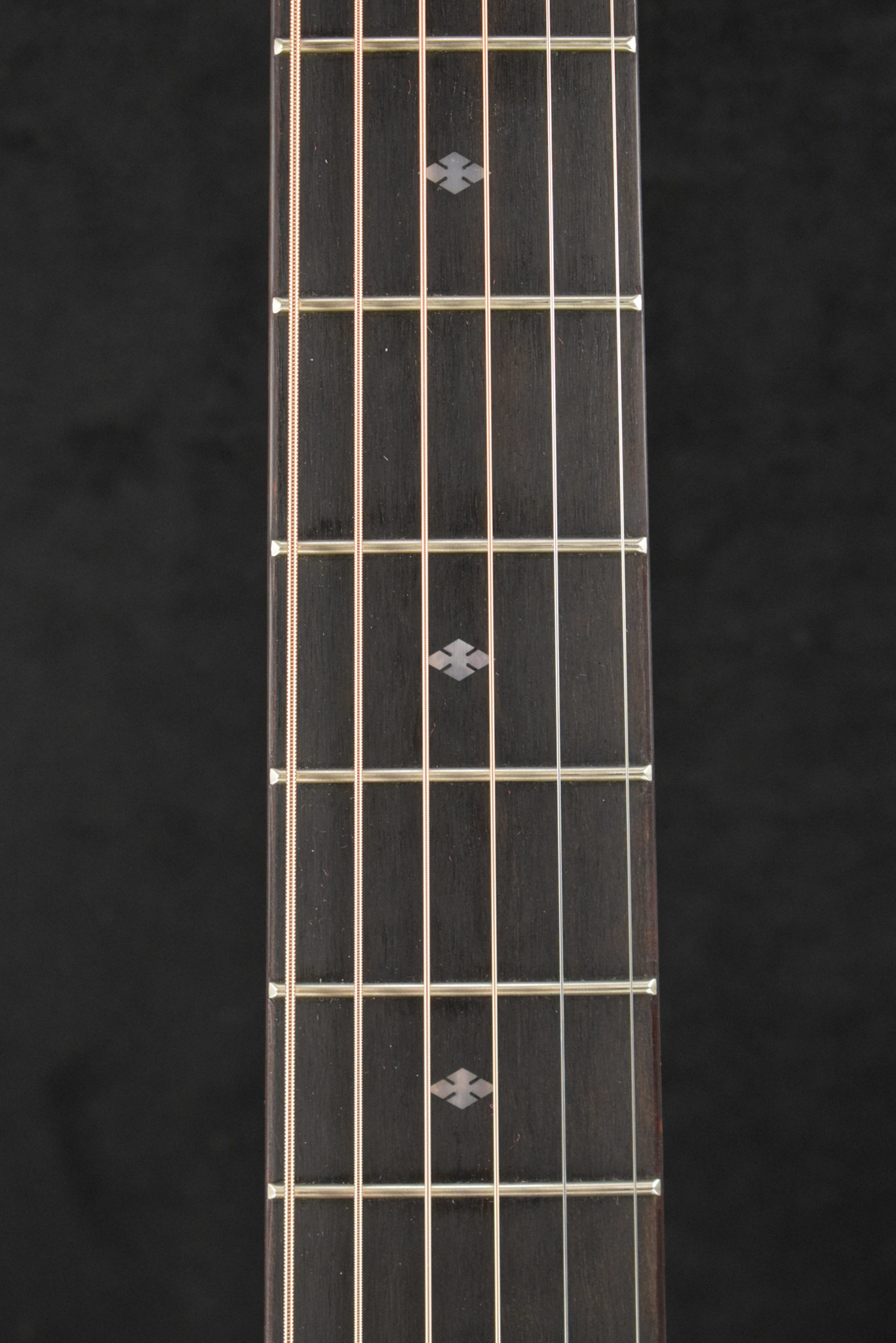 Taylor Taylor Legacy 514ce