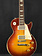 Gibson Gibson Murphy Lab 1959 Les Paul Standard Wide Tomato Burst Ultra Heavy Aged - Fuller's Exclusive