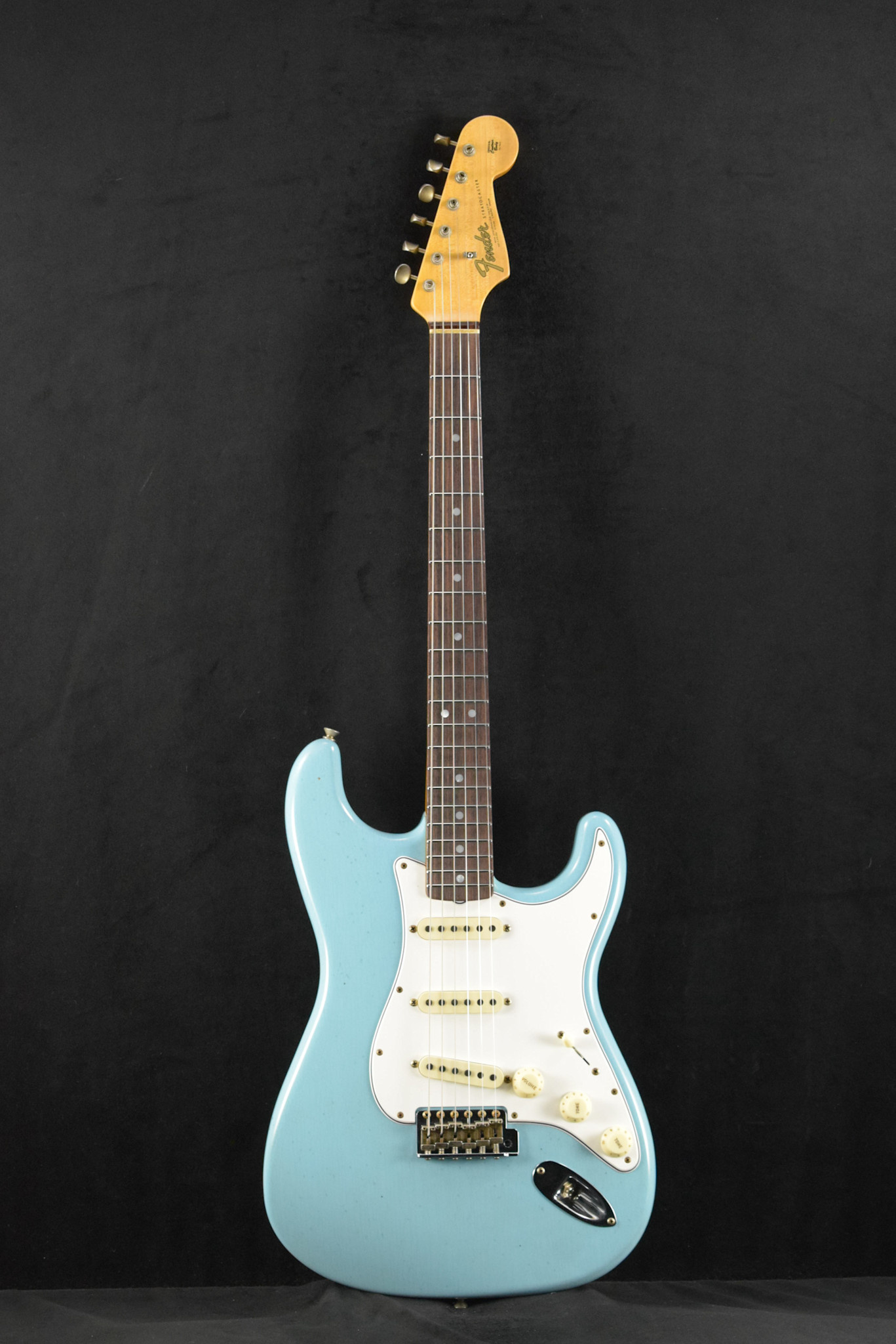 Fender エレキギター 53971-1.jpg