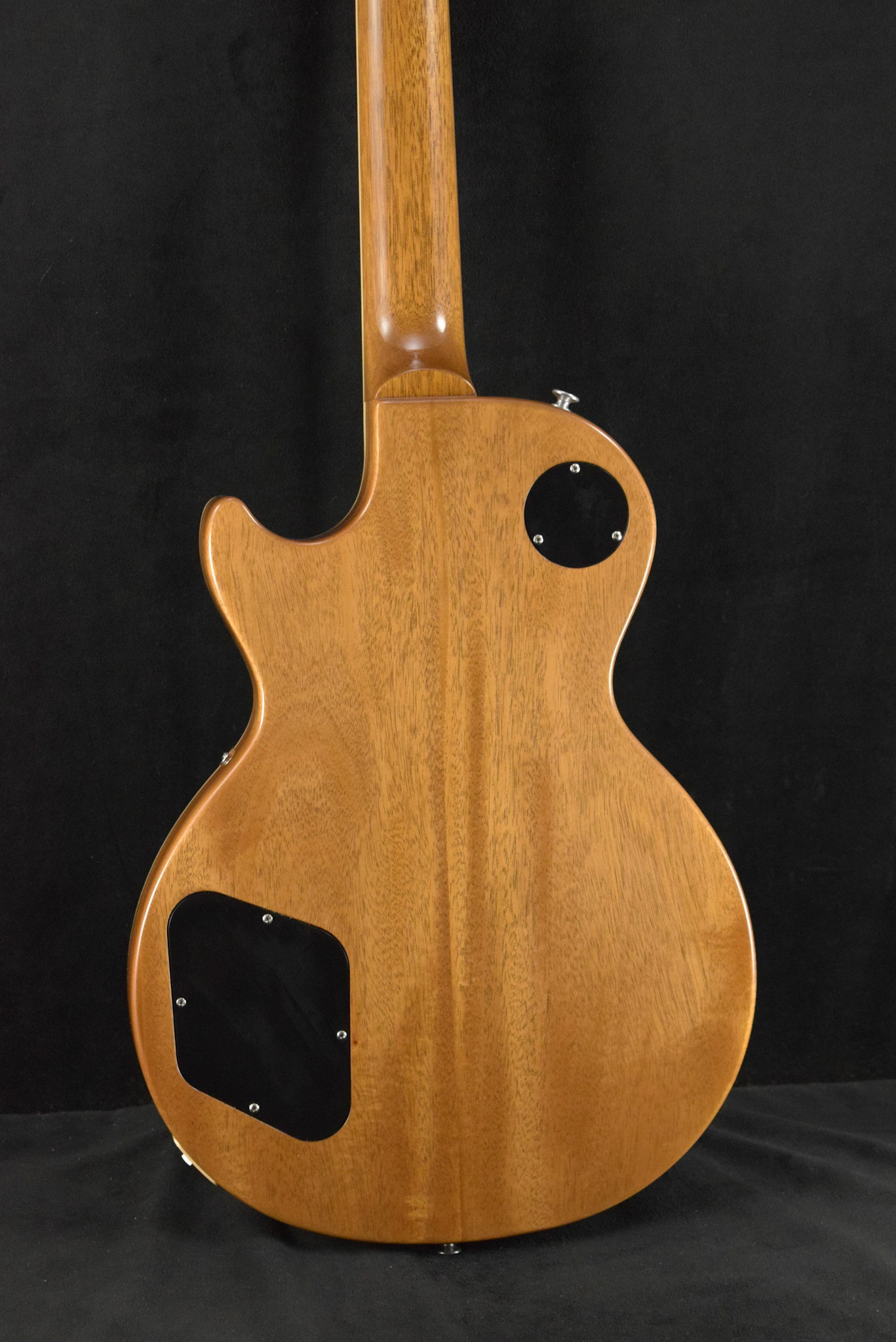 Gibson Gibson Les Paul Standard 50s Gold Top