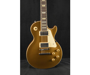 ギター Les Paul Standard '50s (Gold Top) ギター Les Paul Standard