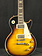 Gibson Gibson Murphy Lab 1959 Les Paul Standard Reissue Kindred Burst Ultra Heavy Aged