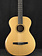 Taylor Taylor Academy 12e-N Nylon-String Acoustic-Electric Natural