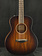 Taylor Taylor GS Mini-e Koa Plus Shaded Edge Burst
