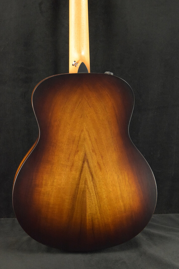 Taylor Taylor GS Mini-e Koa Plus Shaded Edge Burst