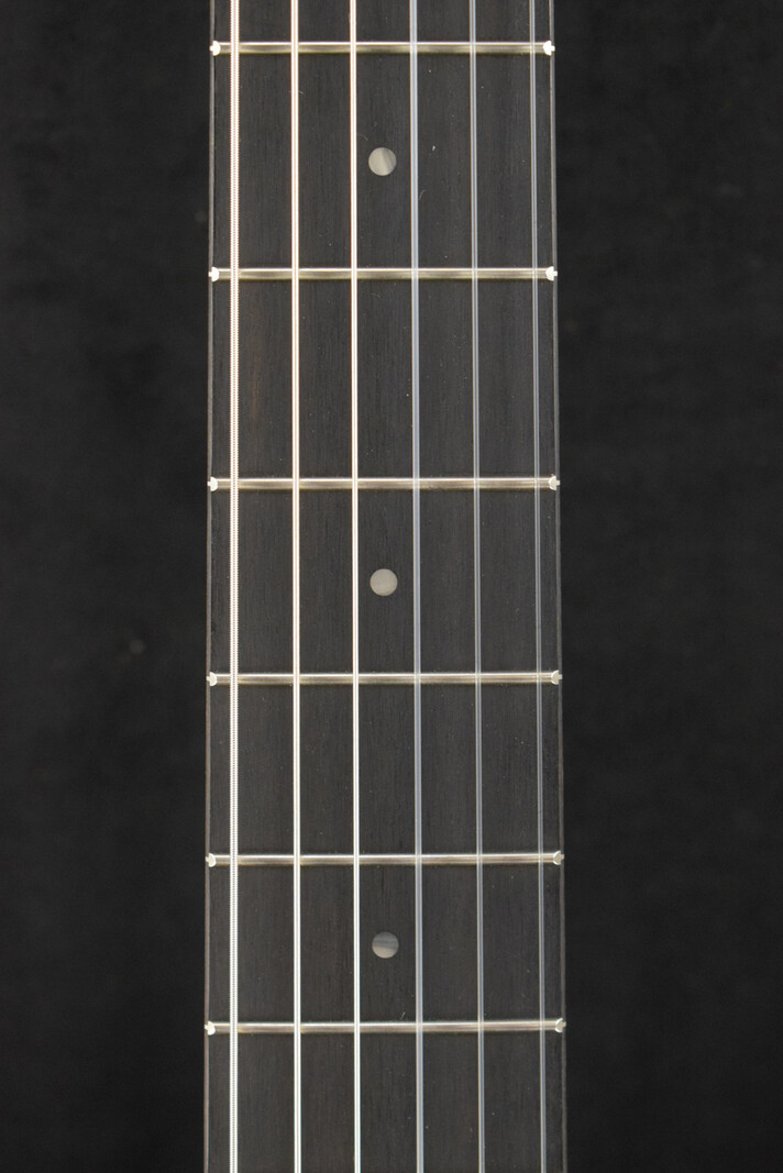 Taylor Taylor Academy 12-N Nylon-String Natural