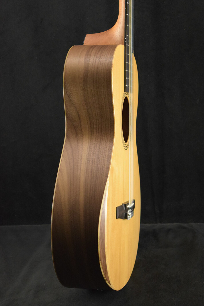 Taylor Taylor Academy 12-N Nylon-String Natural