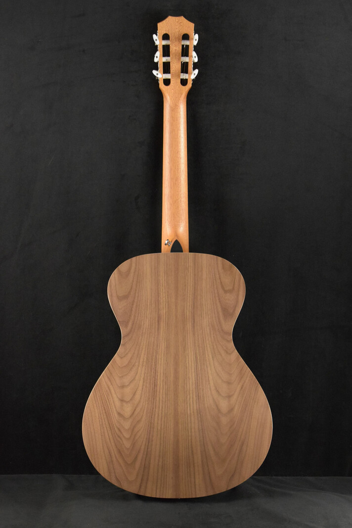 Taylor Taylor Academy 12-N Nylon-String Natural