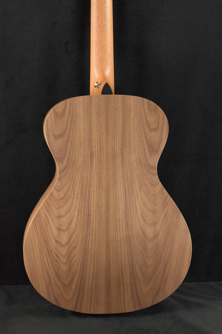 Taylor Taylor Academy 12-N Nylon-String Natural