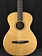Taylor Taylor Academy 12-N Nylon-String Natural