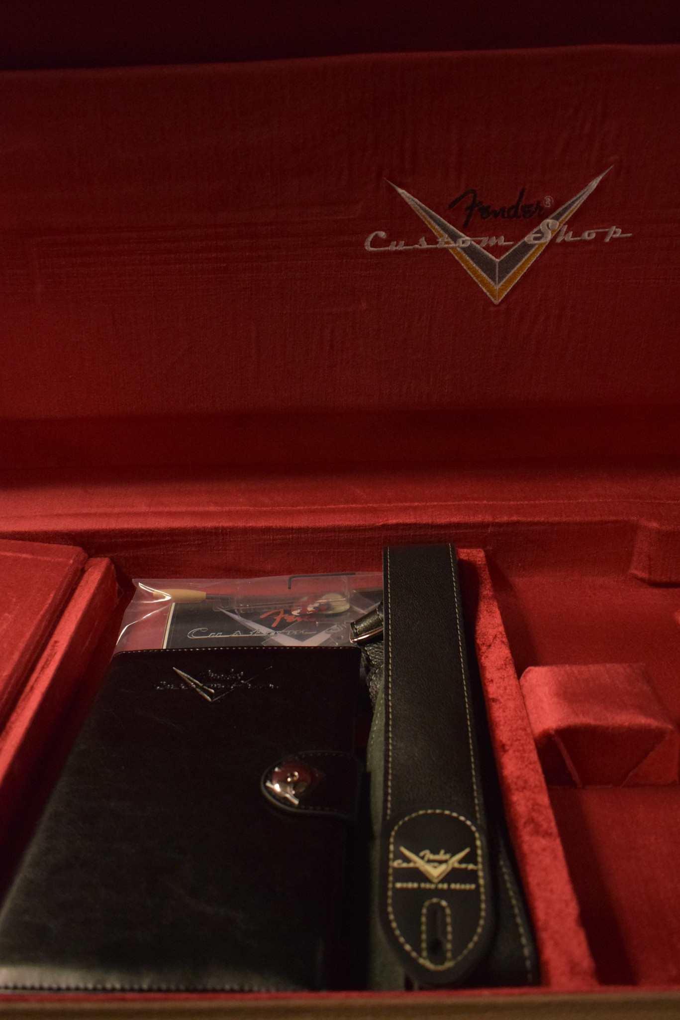 Fender Fender 1967 Jazzmaster DLX Closet Classic Aged Lake Placid Blue 3A Rosewood Fingerboard